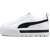 PUMA Women's Mayze WN's Trainers