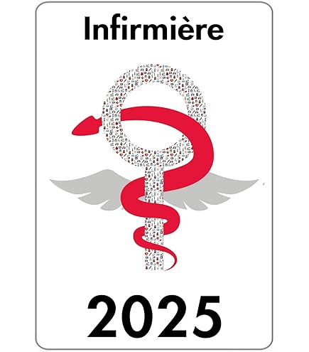 Simbolo Medico Del Caduceus Illustrazione di Stock - Illustrazione di