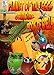 Planet Of The Eggs: Grimoire: Book of Spells (English Edition) by 