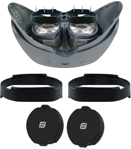 Lot De 32 Protections De Sol En Silicone Pour Pieds De Chaise, Chaussettes De Chaise En