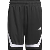 adidas PRO BLOCK SHORT Şort Erkek