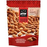 Pınar Kuruyemiş Badem İ&ccedil;i 150 gr