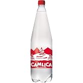 CAMLICA Soda 1.5 L