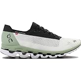 On 37.99641 Spor AyakkabıErkek