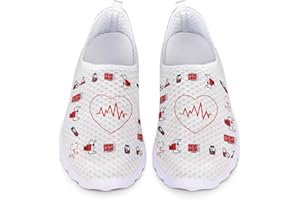 chaqlin Nouveauté Baskets et Chaussures de Sport Marche Jogging Chaussures Femmes Hommes Mode Sport Randonnée Baskets36 EU-43 EU