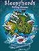 Produktbild Sleepyheads: Telling Dreams
