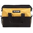 Fluke C550 Tool Bag