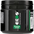 Megasol Eros Action Fist Gel Ultra X 500 ml