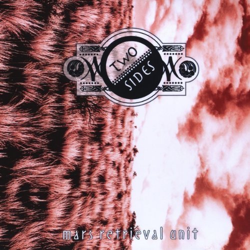 Preisvergleich Produktbild Two Sides by Mars Retrieval Unit