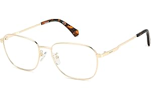 Polaroid Okulary przeciwsłoneczne Mężczyźni Eyeglasses