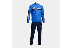 Joma Victory Chándal Hombre (Pack de 2)