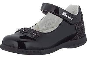Primigi Ppb 84020, Scarpa Mary Jane Bambine e ragazze