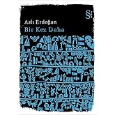 Bir Kez Daha
