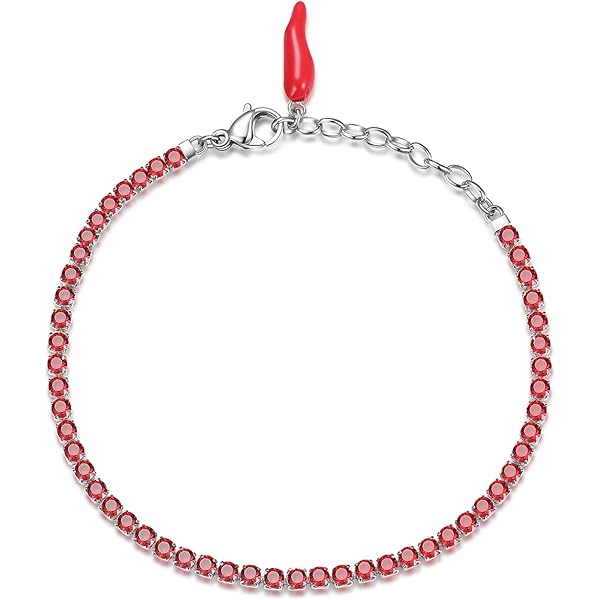 Brosway Bracciale Donna Collezione DESIDERI BEI064