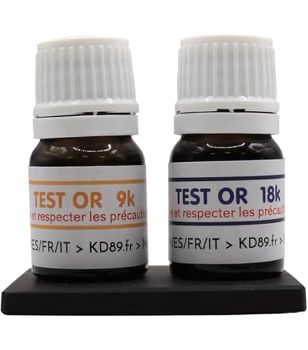 Claudia Cretti Conquista L'argento Nella Prova In Linea WC5 - Foto 5