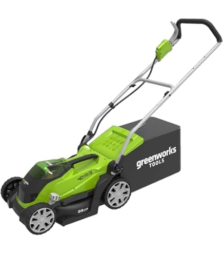 Trimmer A Batteria Gardena SmallCut - Diametro Taglio 230 Mm, Leggero, Pronto All'Uso - Per Piccoli Giardini - Foto 3