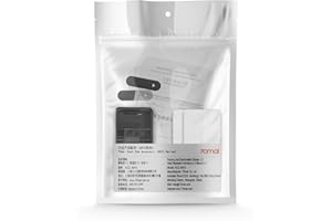 Pacchetto di accessori 70mai per Dash Cam A810