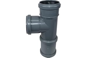 FN-Technik Fallrohr Regensammler Regendieb Regenwassersammler Füllautomat DN 75 DN 75