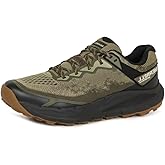 MERRELL Nova 4 Wp Spor AyakkabıErkek