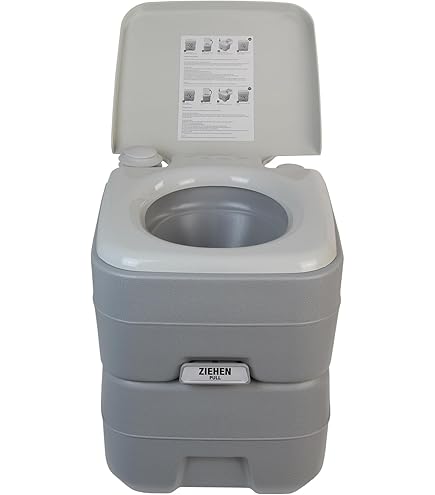 Montafox Lavandino Da Esterno 21 L – Lavabo Mobile Con Pompa A Pedale, Dispenser Sapone E Portasciugamani