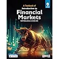 Introduction to Financial Markets Class 9 (Skill Education- Code 405) for CBSE 2024-25