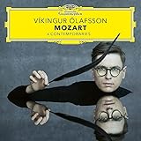 Mozart & Contemporaries