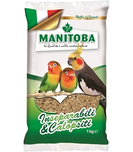 Gusci Di Seppia Premium XL Per Animali - Fonte Naturale Di Calcio Per Rettili, Tartarughe E Uccelli, Confezione Da 250 G - Foto 5