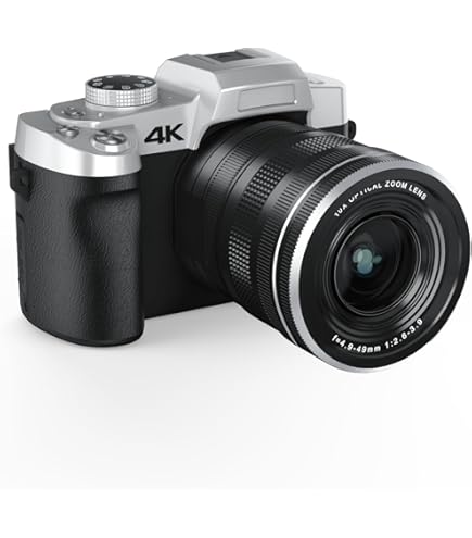 Buy Kodak PIXPRO Friendly Zoom FZ53 16 MP Digital Camera with 5X