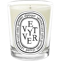Diptyque Roses 70G Scented Candle 3700431419965 - Fragrances, Roses - View #3