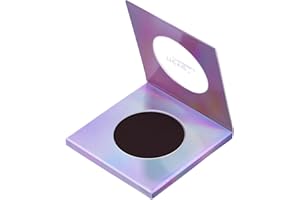 Neve Cosmetics Gli Arcobaleni | Ombretto in cialda Black Sheep