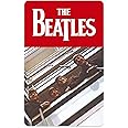 Yoto The Beatles 1962-1966 – Kids Musical Card for Use with Player & Mini All-in-1 Audio Device, Screen-Free Listening with Fun Singalong Rock Pop Songs for Playtime, Parties & Travel