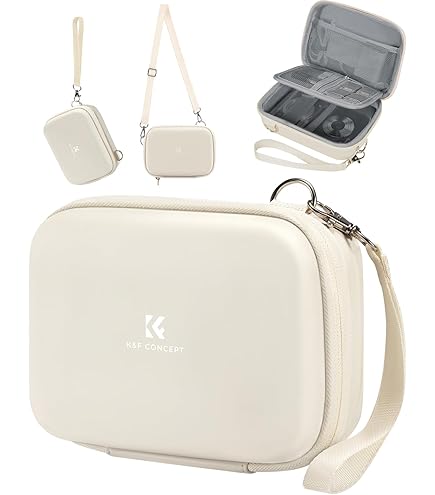 Le 10 Migliori Fotocamere Bridge 2025 - Classifica - Foto 11