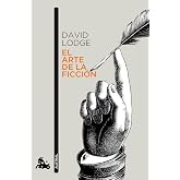 El arte de la ficci&oacute;n (Contempor&aacute;nea)