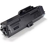 Green2Print High Yield Toner black 9000 pages replaces Kyocera TK-1150, 1T02RT0NL0 High Yield Toner cartridge for Kyocera ECOSYS M2135DN, M2635DN, M2735DW, P2235DW, P2235DN