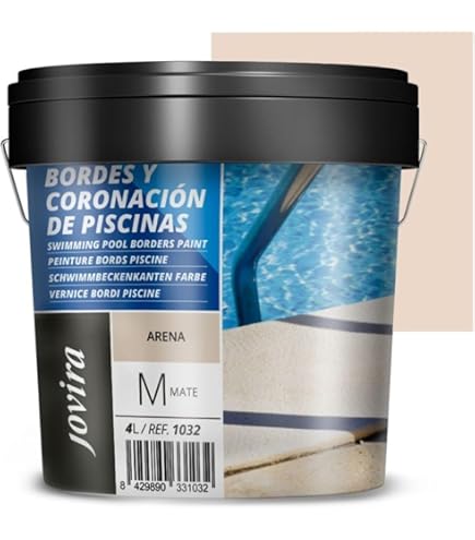 Smalto Clorocaucciù – Cieffe Srl - Foto 4