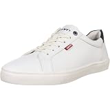 Basic 2.0 Sneakers at Amazon 