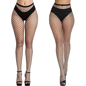 beste pantys