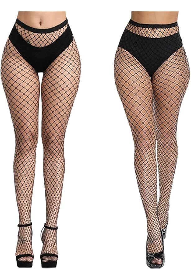 Avidlove Haut Sexy En Maille Pour Femme - Manches Longues - Clubwear - Crop - Loisirs - Col Rond - Fête De La Bière - Haut En Maille, Lilas, XXL