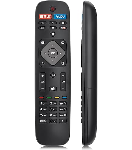 New Replacement Remote Control Compatible For Promethean V1 V3 V5 V6 V7 V9 I-Series VTP Titanium Activpanel Interactive Flat Panel Display
