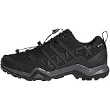 adidas Terrex Swift R2 GTX, Stivali da Escursionismo Uomo