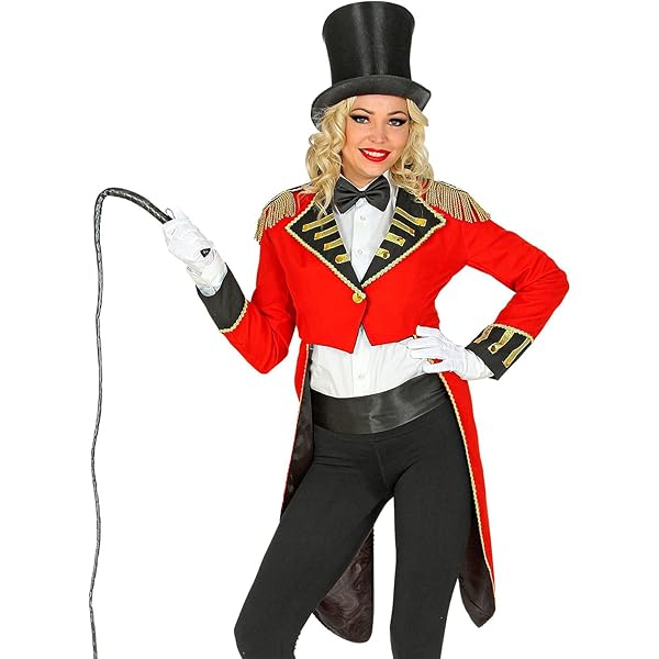 WIDMANN MILANO Papillon LED Con Paillettes - Accessorio Carnevale E Feste - Foto 7