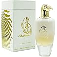 Gulf Orchid Shaheen Long lasting Perfume for Women 110 ml EDP