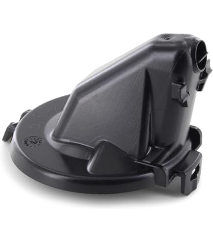Boquilla Vapor Repuesto Para Sage SP0023675 | Compatible Con Nespresso Creatista Uno/Plus SNE600 SNE800