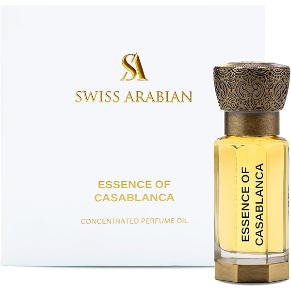 Al Haramain Safwa 24ml : Amazon.ae: Beauty