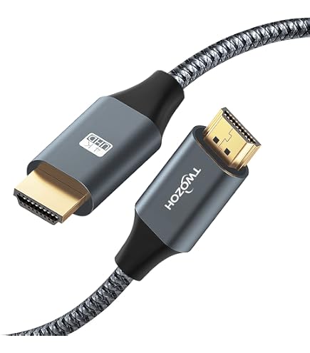 USB Data Sync Cable For Olympus Cameras – Stylus 790 SW, 1030 SW, MJU 790, 1030 & More