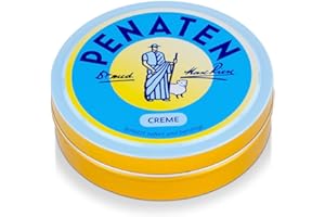 JOHNSON & JOHNSON PENATEN PASTA PROTETTIVA 150ML