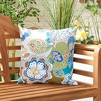 Suchergebnis auf Amazon.de für: Outdoor - Kissen / Gartenmöbel