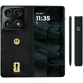Motorola Razr Fold 5G (FIFA World Cup 2026 Edition) XT2651-1 512GB Storage + 16GB RAM Android 16 SIM-Free Factory Unlocked Du