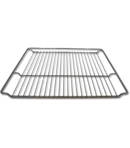 Cooker Oven Grill Baking Tray Grill Pan Wire Rack Trivet For BOSCH - View #5