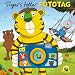 Produktbild Tigerente & Co. - Mein erster Fotoapparat